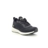 SKECHERS BOBS SQUAD 32502 Noir